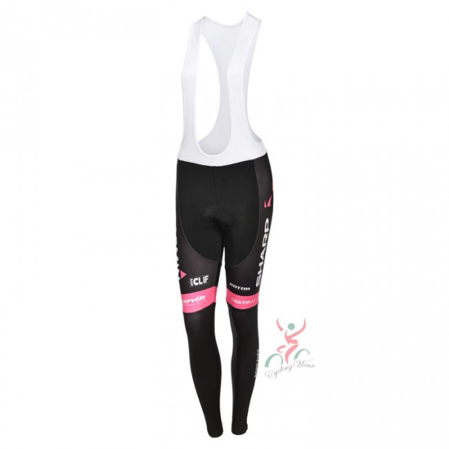 2013 Damen Garmin Lang Trägerhose Radtrikot Kaufen 2013 Damen Garmin Lang Trägerhose Radtrikot Kaufen
