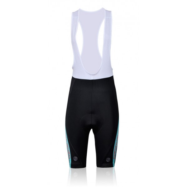 2011 Damen subaru blue Kurz Radhose Radtrikot Kaufen
