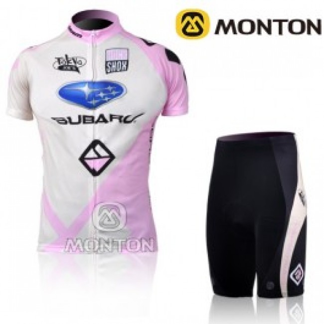 2011 Subaru Damen Radbekleidung Radtrikot Kurzarm und Fahrradhosen Kurz Radtrikot Kaufen 2011 Subaru Damen Radbekleidung Radtrikot Kurzarm und Fahrradhosen Kurz Radtrikot Kaufen