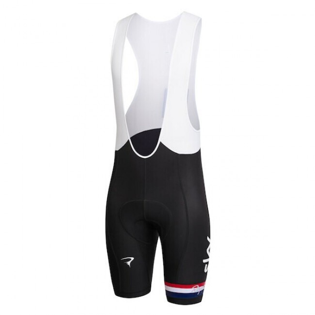 2015 Sky Damen Kurz Trägerhose Radtrikot Kaufen 2015 Sky Damen Kurz Trägerhose Radtrikot Kaufen