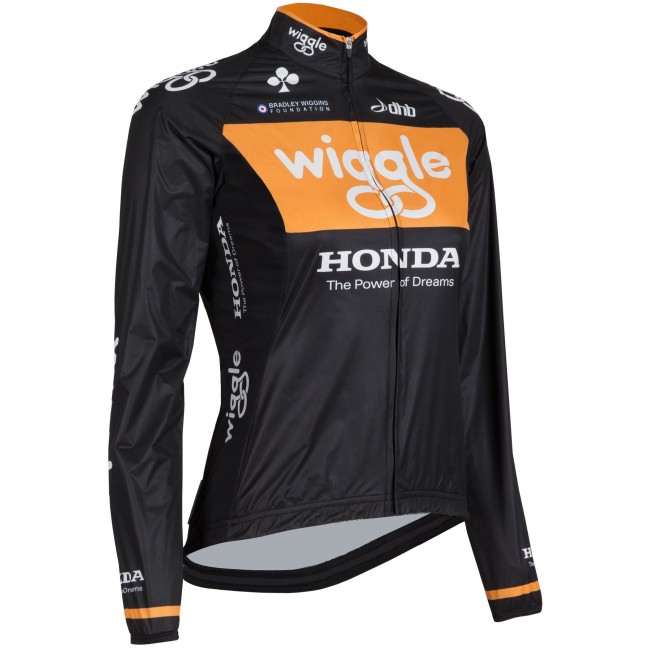 2015 Wiggle Damen Fahrradtrikot Langarm Radtrikot Kaufen 2015 Wiggle Damen Fahrradtrikot Langarm Radtrikot Kaufen