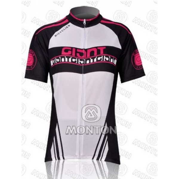 2012 Damen giant Fahrradtrikot Langarm Radtrikot Kaufen