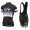 2015 Damen LIV Fahrradbekleidung Satz Fahrradtrikot Kurzarm Trikot und Kurz Trägerhose Radtrikot Kaufen