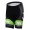 2015 Liv Damen Kurz Radhose Radtrikot Kaufen