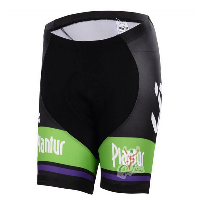 2015 Liv Damen Kurz Radhose Radtrikot Kaufen 2015 Liv Damen Kurz Radhose Radtrikot Kaufen