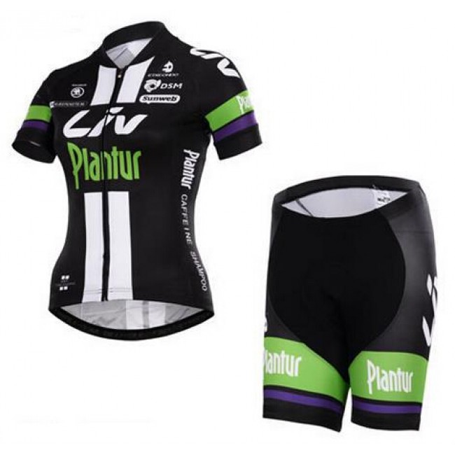 2015 Liv Damen Radbekleidung Radtrikot Kurzarm und Fahrradhosen Kurz Radtrikot Kaufen 2015 Liv Damen Radbekleidung Radtrikot Kurzarm und Fahrradhosen Kurz Radtrikot Kaufen