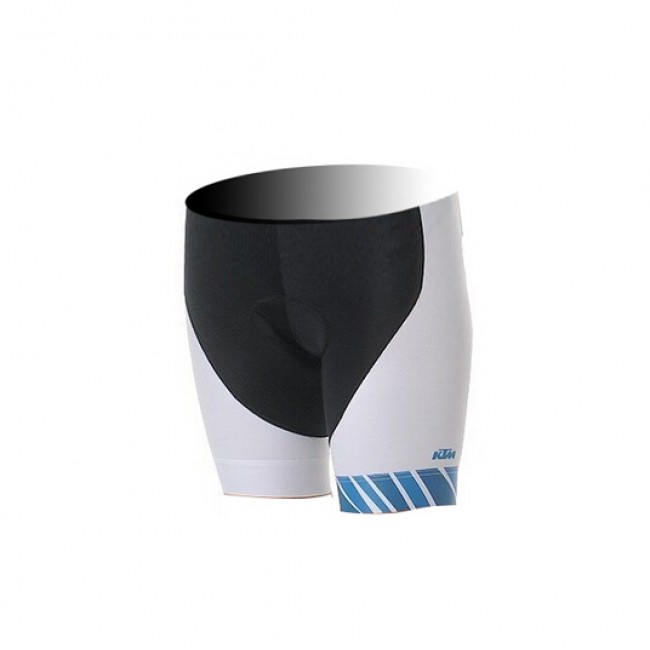 2015 KTM Damen blau Kurz Radhose Radtrikot Kaufen 2015 KTM Damen blau Kurz Radhose Radtrikot Kaufen