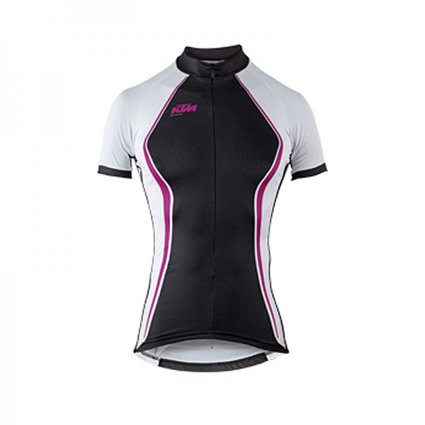 2015 KTM Fahrradtrikot Langarm Radtrikot Kaufen