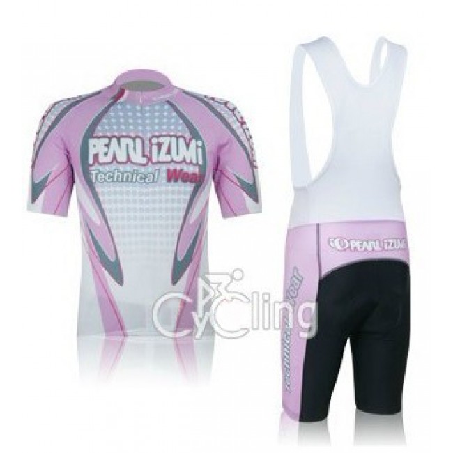 2011 Damen Pearl Izumi Fahrradbekleidung Satz Fahrradtrikot Kurzarm Trikot und Kurz Trägerhose Radtrikot Kaufen 2011 Damen Pearl Izumi Fahrradbekleidung Satz Fahrradtrikot Kurzarm Trikot und Kurz Trägerhose Radtrikot Kaufen