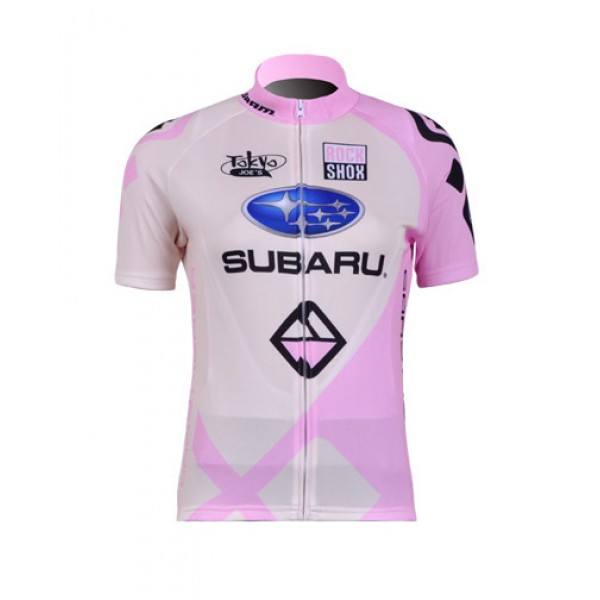 2011 Damen subaru Fahrradtrikot Langarm Radtrikot Kaufen