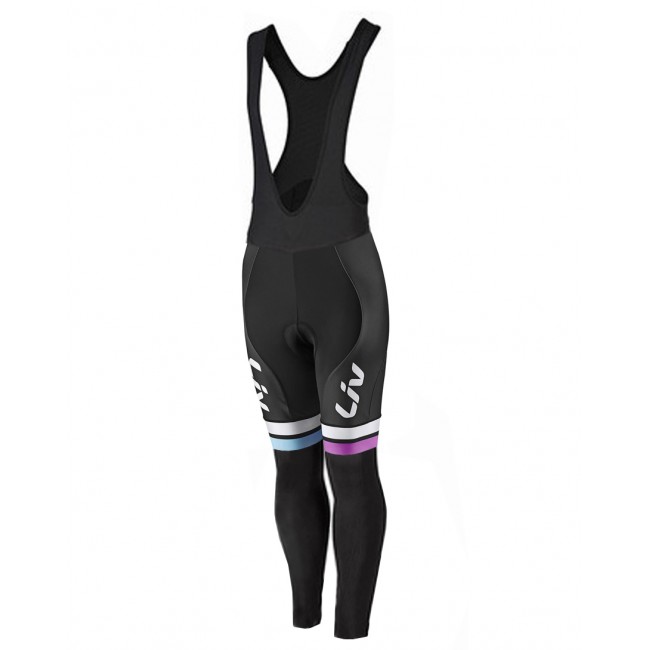 Damen LIV RACE DAY SS 2015 Lang Trägerhose Radtrikot Kaufen Damen LIV RACE DAY SS 2015 Lang Trägerhose Radtrikot Kaufen