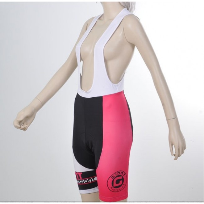 2012 Damen giant black white Kurz Radhose Radtrikot Kaufen 2012 Damen giant black white Kurz Radhose Radtrikot Kaufen
