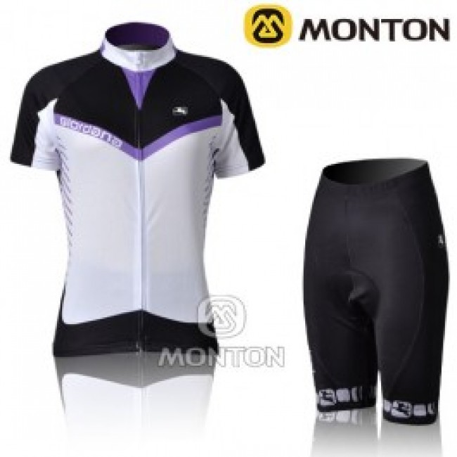 2011 Giordana Damen Radbekleidung Radtrikot Kurzarm und Fahrradhosen Kurz Radtrikot Kaufen 2011 Giordana Damen Radbekleidung Radtrikot Kurzarm und Fahrradhosen Kurz Radtrikot Kaufen