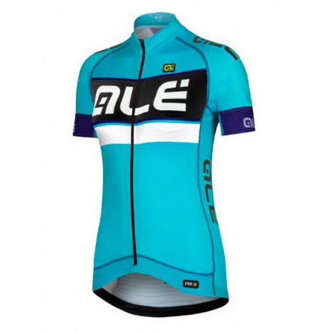 2015 ALE Damen blau Radtrikot Kurzarm Radtrikot Kaufen 2015 ALE Damen blau Radtrikot Kurzarm Radtrikot Kaufen