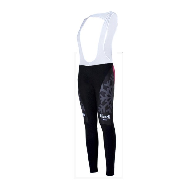 2015 bianchi Damen Kurz Trägerhose Radtrikot Kaufen