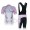 2011 Damen Pearl Izumi Fahrradbekleidung Satz Fahrradtrikot Kurzarm Trikot und Kurz Trägerhose Radtrikot Kaufen