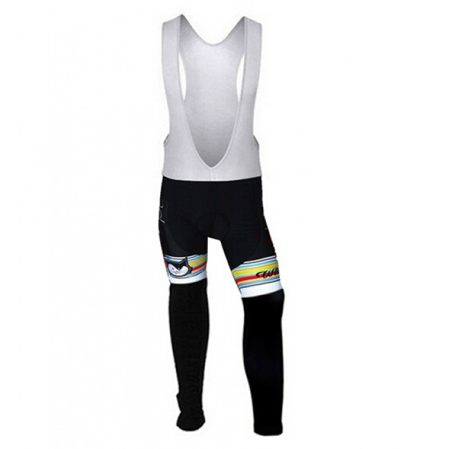2015 Wilier Damen Lang Trägerhose Radtrikot Kaufen 2015 Wilier Damen Lang Trägerhose Radtrikot Kaufen