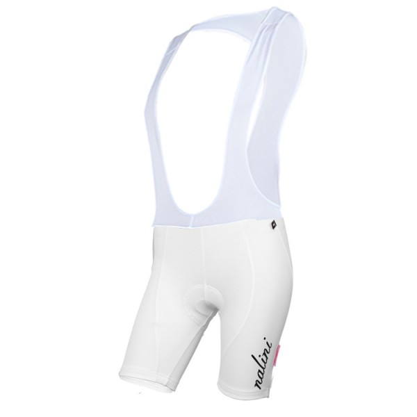 2015 Damen NA Siele bleu Snow Damen Kurz Trägerhose Radtrikot Kaufen