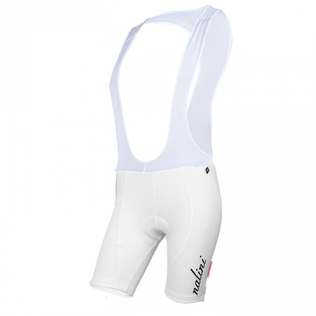 2015 Damen NA Siele bleu Snow Damen Kurz Trägerhose Radtrikot Kaufen 2015 Damen NA Siele bleu Snow Damen Kurz Trägerhose Radtrikot Kaufen