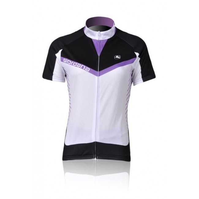 2011 Damen giordana Fahrradtrikot Langarm Radtrikot Kaufen 2011 Damen giordana Fahrradtrikot Langarm Radtrikot Kaufen