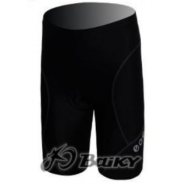 2011 Tour de France Kurz Radhose Grünes Trikot Radtrikot Kaufen