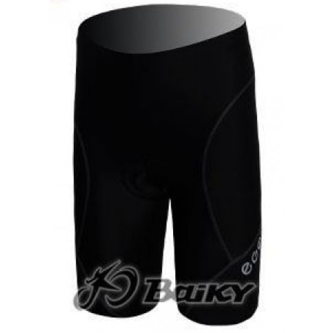 2011 Tour de France Kurz Radhose Grünes Trikot Radtrikot Kaufen 2011 Tour de France Kurz Radhose Grünes Trikot Radtrikot Kaufen