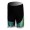 Irland Pro Team Kurz Radhose Grün Radtrikot Kaufen