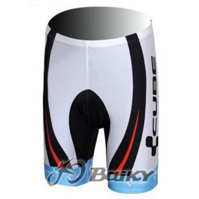 Cube Fintro Pro Team Kurz Radhose Weiß Rot Radtrikot Kaufen Cube Fintro Pro Team Kurz Radhose Weiß Rot Radtrikot Kaufen