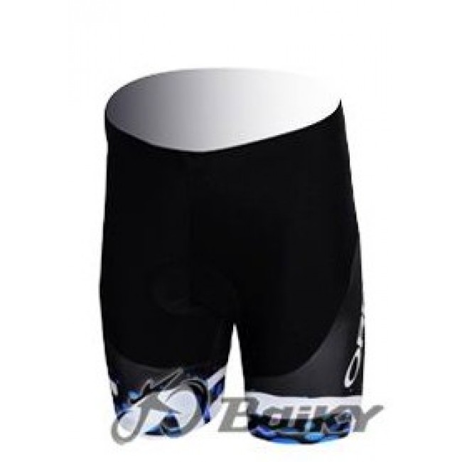 Orbea Pro Team Kurz Radhose Blau Radtrikot Kaufen Orbea Pro Team Kurz Radhose Blau Radtrikot Kaufen