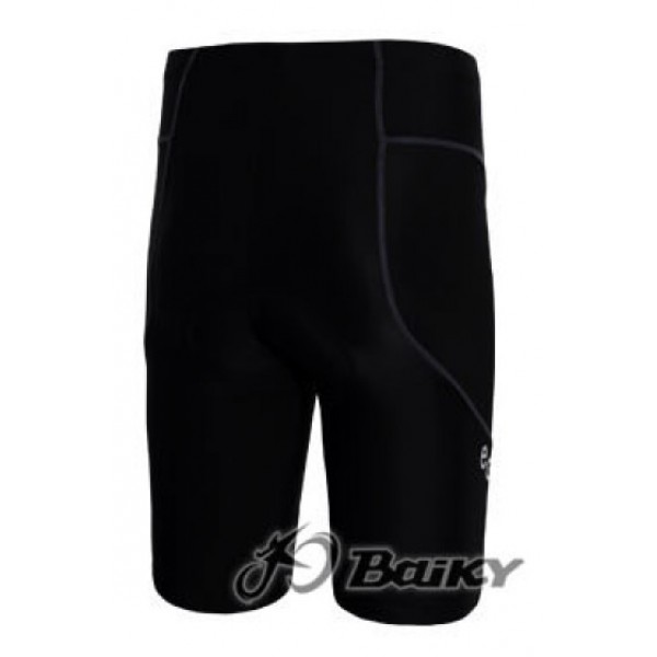 2011 Tour de France Kurz Radhose Gelbes Trikot Radtrikot Kaufen