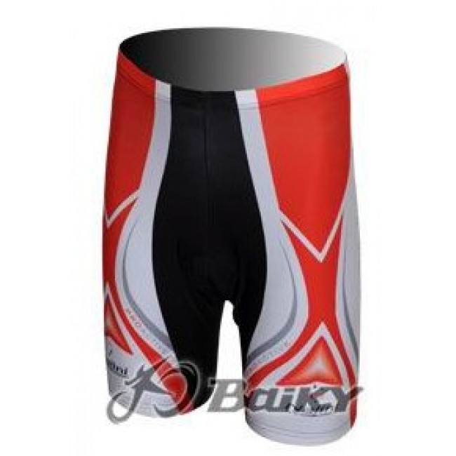 Nalini Pro Team Kurz Radhose Rot Radtrikot Kaufen Nalini Pro Team Kurz Radhose Rot Radtrikot Kaufen