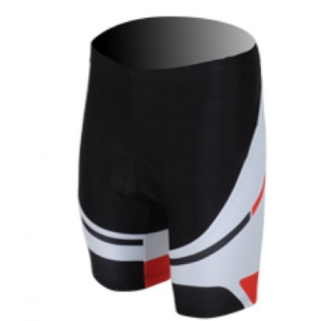 2013 Pinarello Kurz Radhose Schwarz Weiß Rot Radtrikot Kaufen 2013 Pinarello Kurz Radhose Schwarz Weiß Rot Radtrikot Kaufen
