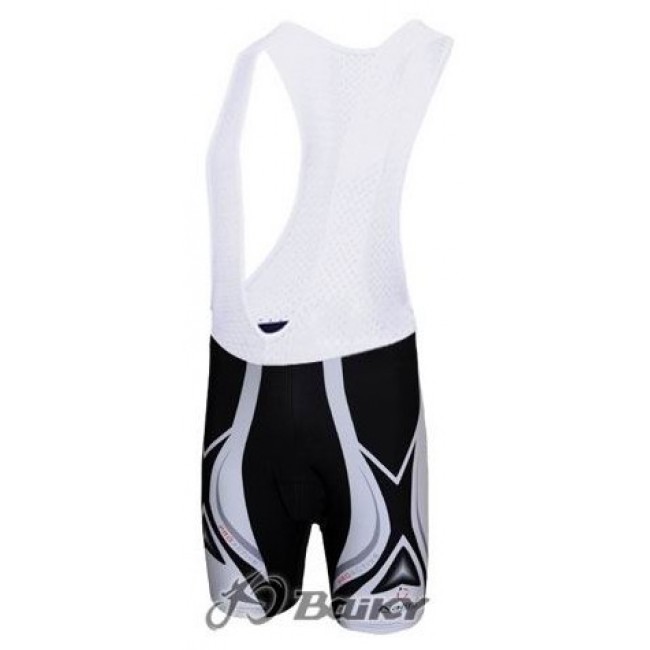 Nalini Pro Team Kurz Trägerhose Schwarz Radtrikot Kaufen Nalini Pro Team Kurz Trägerhose Schwarz Radtrikot Kaufen