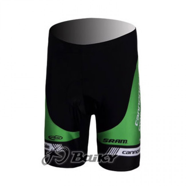 Cannondale Pro Team Kurz Radhose Grün Schwarz Radtrikot Kaufen Cannondale Pro Team Kurz Radhose Grün Schwarz Radtrikot Kaufen