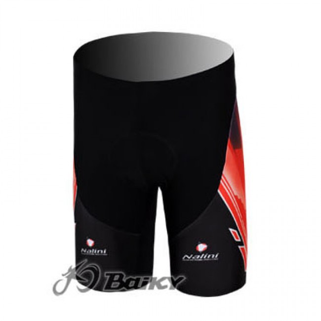 Nalini Pro Team Kurz Radhose Rot Schwarz Radtrikot Kaufen Nalini Pro Team Kurz Radhose Rot Schwarz Radtrikot Kaufen