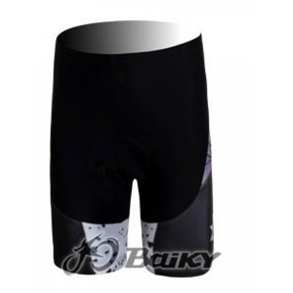 Pearl Izumi Pro Team Kurz Radhose Schwarz Rot Radtrikot Kaufen