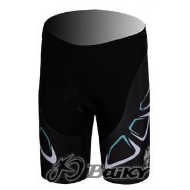 Bianchi Pro Team Kurz Radhose Schwarz Radtrikot Kaufen Bianchi Pro Team Kurz Radhose Schwarz Radtrikot Kaufen