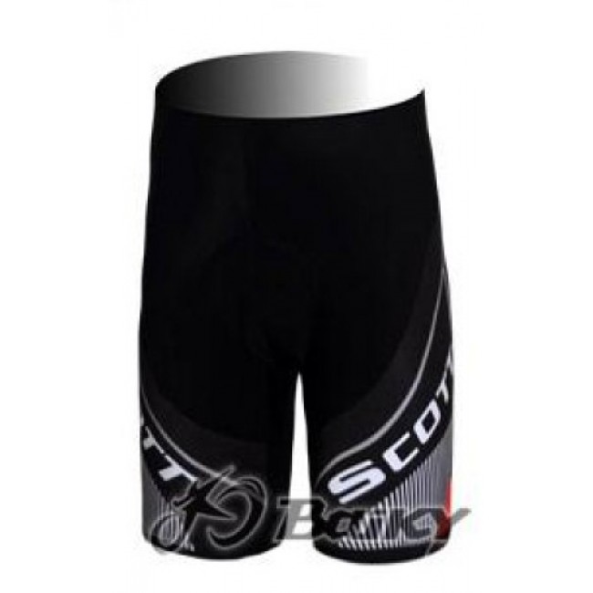 Scott Racing Team Kurz Radhose Schwarz Rot Radtrikot Kaufen Scott Racing Team Kurz Radhose Schwarz Rot Radtrikot Kaufen