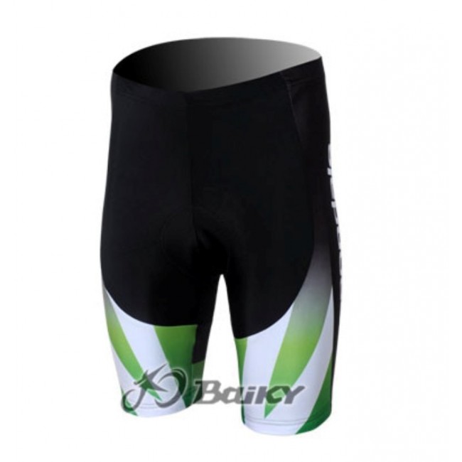 2012 Cannondale Kurz Radhose Schwarz Radtrikot Kaufen 2012 Cannondale Kurz Radhose Schwarz Radtrikot Kaufen