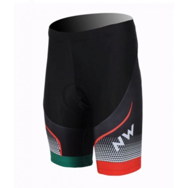 2013 Northwave Kurz Radhose Weiß Rot Radtrikot Kaufen 2013 Northwave Kurz Radhose Weiß Rot Radtrikot Kaufen