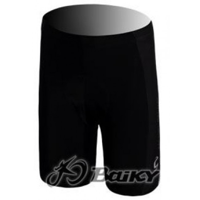 Cannondale Pro Team Kurz Radhose lack Radtrikot Kaufen Cannondale Pro Team Kurz Radhose lack Radtrikot Kaufen