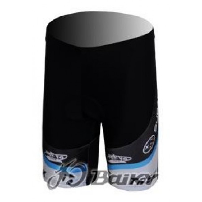 Subaru Trek Pro Team Kurz Radhose Schwarz Radtrikot Kaufen Subaru Trek Pro Team Kurz Radhose Schwarz Radtrikot Kaufen