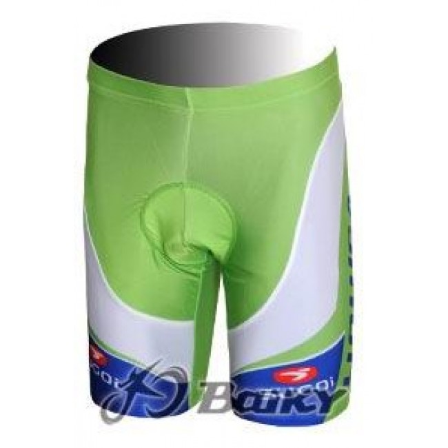 Liquigas Cannondale Pro Team Kurz Radhose Grün Weiß Radtrikot Kaufen Liquigas Cannondale Pro Team Kurz Radhose Grün Weiß Radtrikot Kaufen