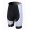 2013 Northwave Kurz Radhose Schwarz Radtrikot Kaufen