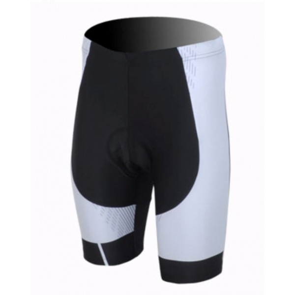 2013 Northwave Kurz Radhose Schwarz Radtrikot Kaufen