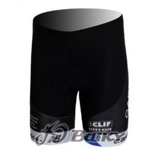 Garmin Barracuda Pro Team Kurz Radhose Weiß Radtrikot Kaufen