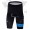 2013 Team Sky Kurz Radhose Schwarz Radtrikot Kaufen
