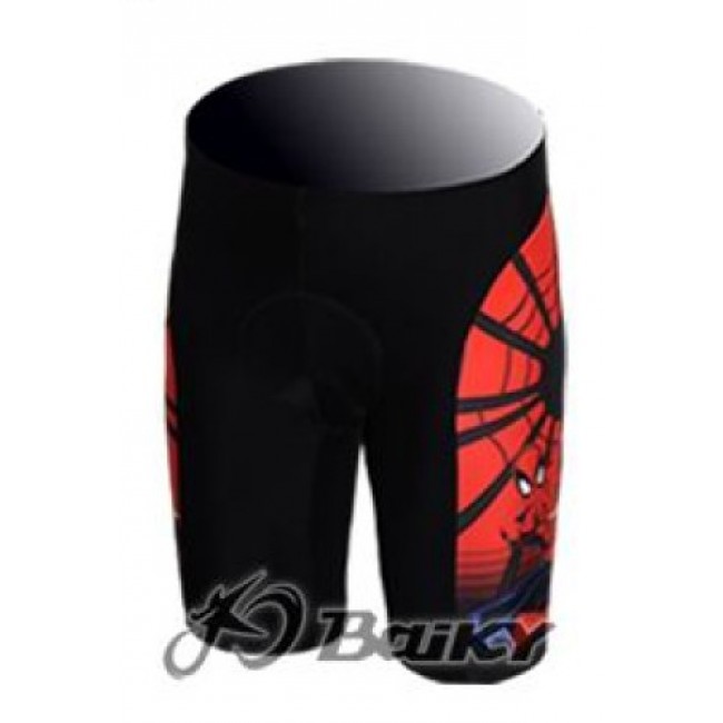 Spiderman Kurz Radhose Rot Radtrikot Kaufen Spiderman Kurz Radhose Rot Radtrikot Kaufen