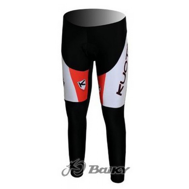 Kuota GSG Pro Team Lang Radhose Schwarz Rot Radtrikot Kaufen Kuota GSG Pro Team Lang Radhose Schwarz Rot Radtrikot Kaufen
