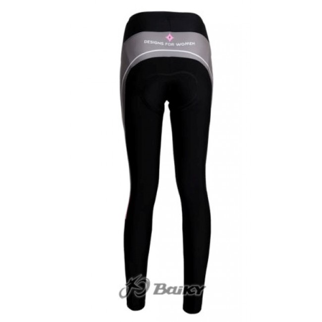 Specialized Pro Team S-Works Lang Radhose Rosa Grau Damen Radtrikot Kaufen Specialized Pro Team S-Works Lang Radhose Rosa Grau Damen Radtrikot Kaufen